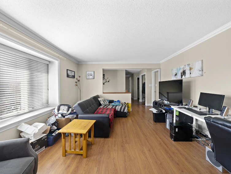 12302 Fletcher Street, Maple Ridge, BC, V2X 6K9 - 9