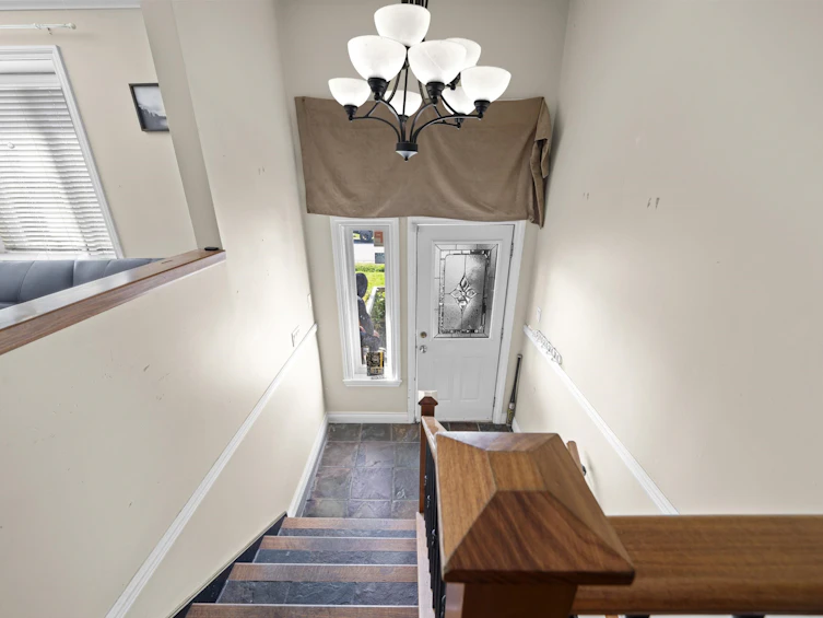 12302 Fletcher Street, Maple Ridge, BC, V2X 6K9 - 17