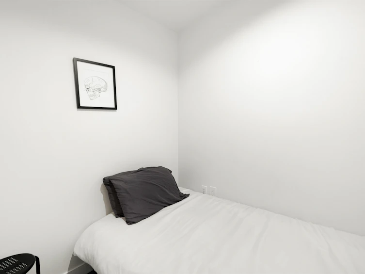 105-5289 Cambie Street, Vancouver, BC, V5Z 2Z6 - 13