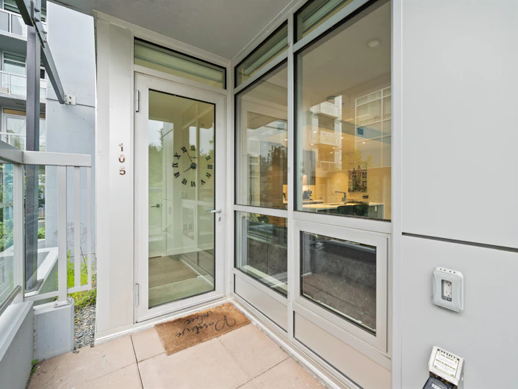 105-5289 Cambie Street, Vancouver, BC, V5Z 2Z6 - 17