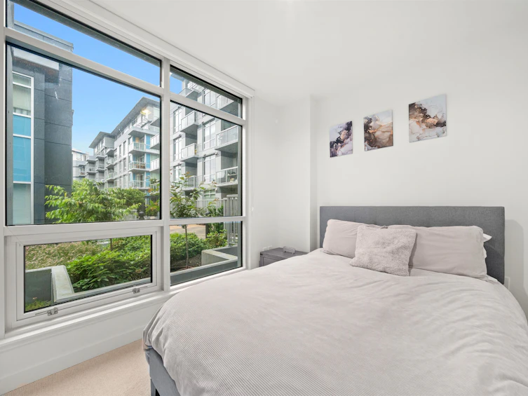 105-5289 Cambie Street, Vancouver, BC, V5Z 2Z6 - 10
