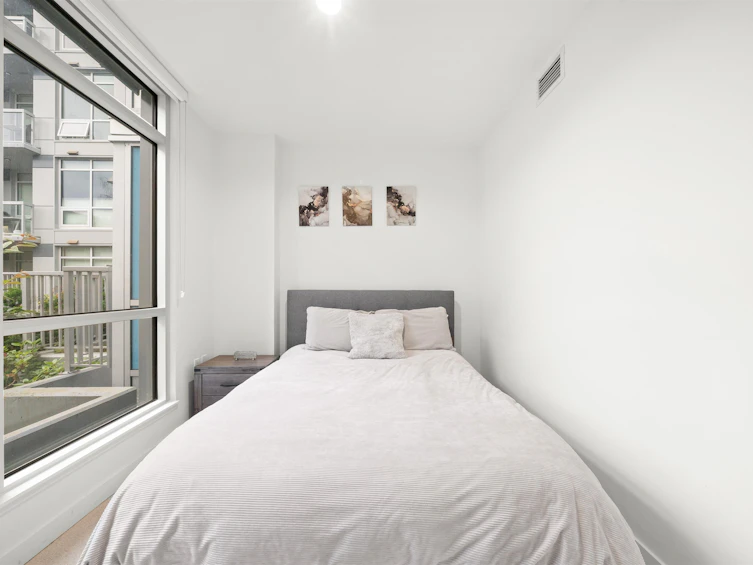 105-5289 Cambie Street, Vancouver, BC, V5Z 2Z6 - 11