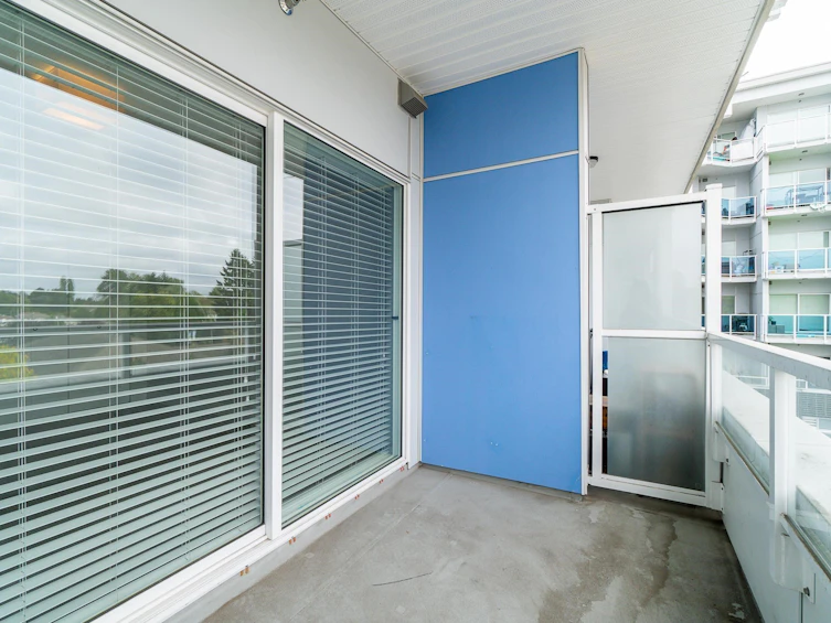 403-9015 120 Street, Delta, BC, V4C 6R7 - 4