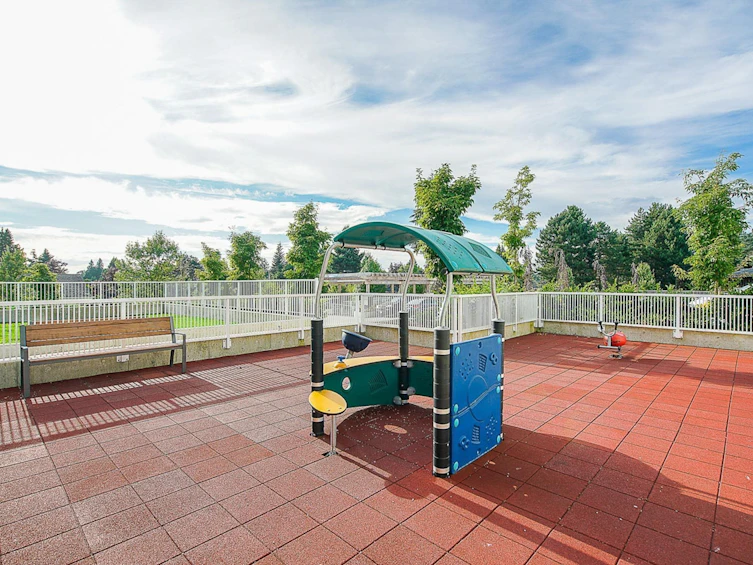403-9015 120 Street, Delta, BC, V4C 6R7 - 5