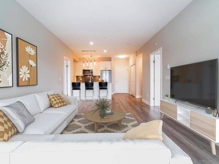 403-9015 120 Street, Delta, BC, V4C 6R7 - 7