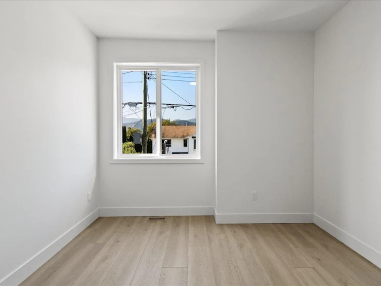 46626 Portage Avenue, Chilliwack, BC, V2P 3G5 - 28