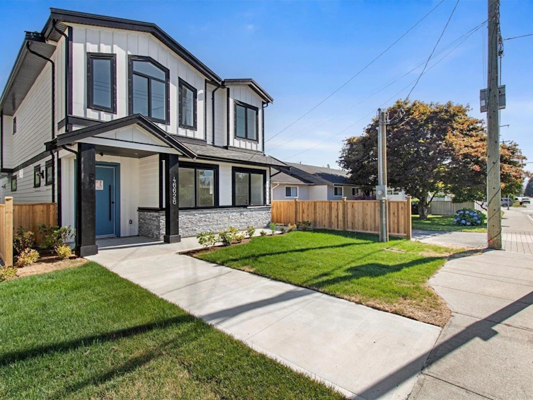 46626 Portage Avenue, Chilliwack, BC, V2P 3G5 - 30