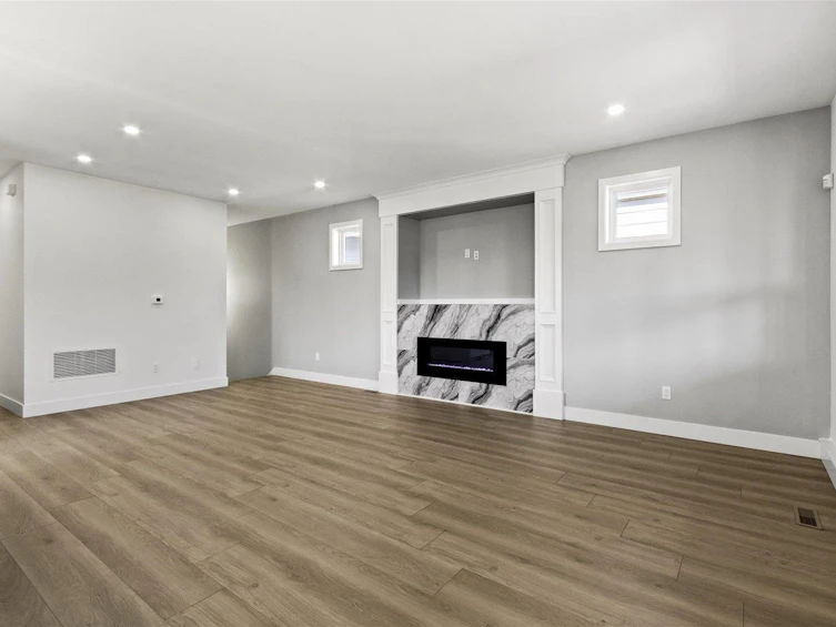 46626 Portage Avenue, Chilliwack, BC, V2P 3G5 - 12