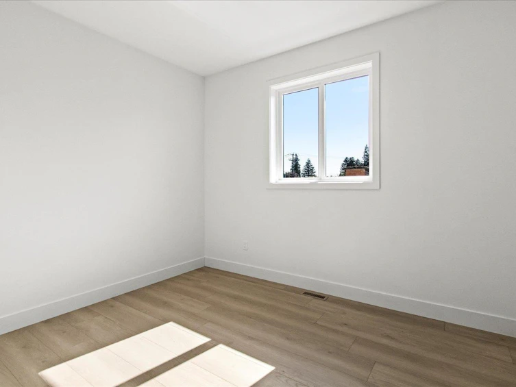46626 Portage Avenue, Chilliwack, BC, V2P 3G5 - 19