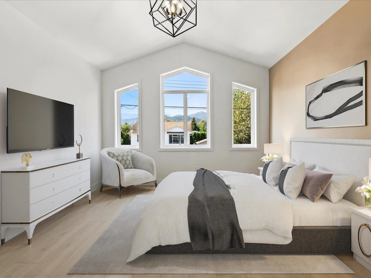 46626 Portage Avenue, Chilliwack, BC, V2P 3G5 - 14