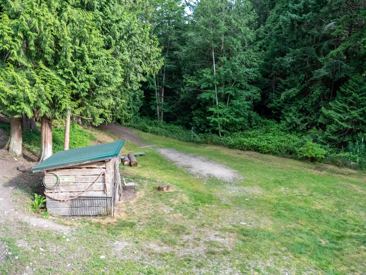 5574 Hooson Road, Pender Island, BC, V0N 2M1 - 37