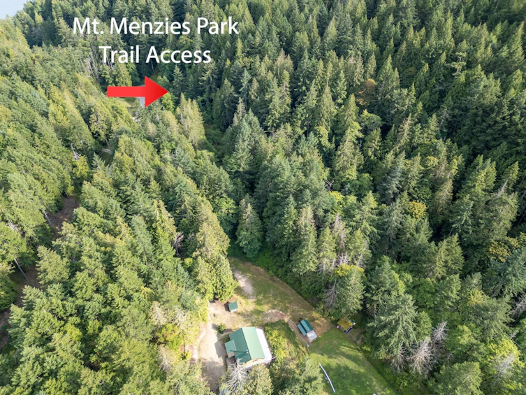 5574 Hooson Road, Pender Island, BC, V0N 2M1 - 31