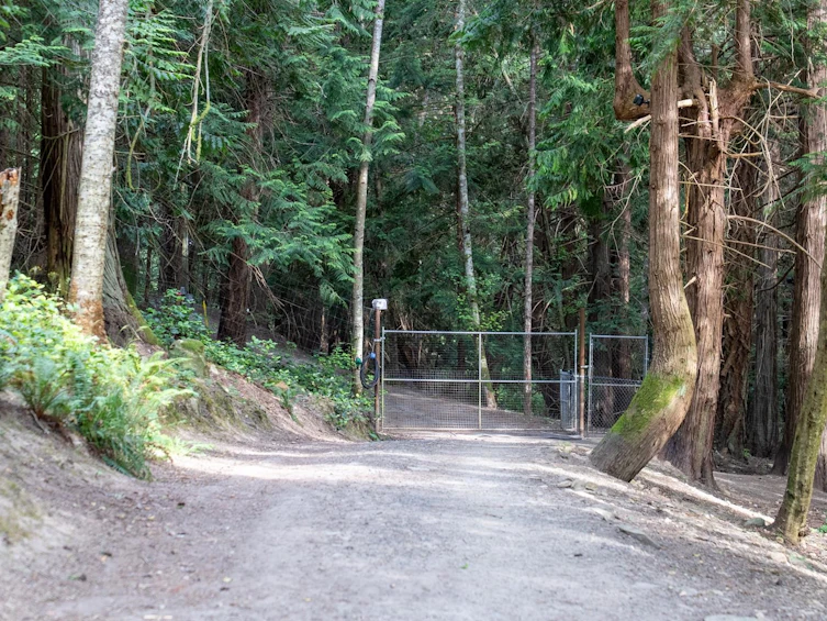 5574 Hooson Road, Pender Island, BC, V0N 2M1 - 39