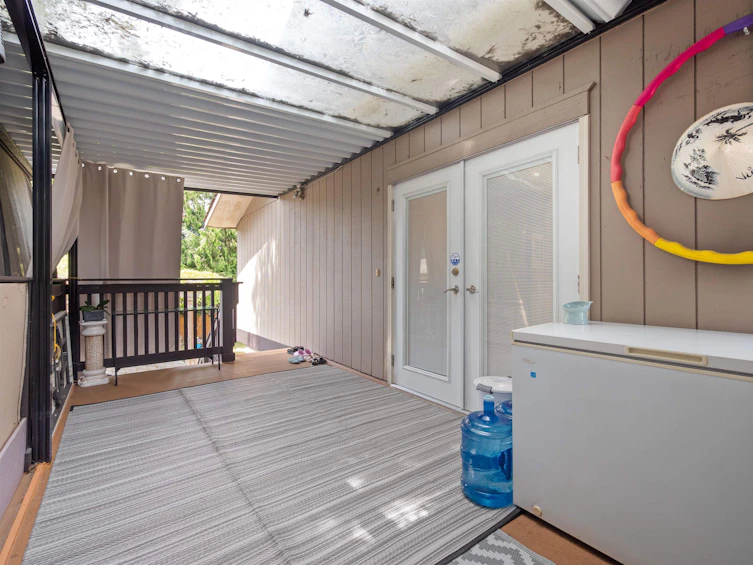10733 Dunlop Road, Delta, BC, V4C 2M7 - 13