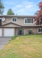 10733 Dunlop Road