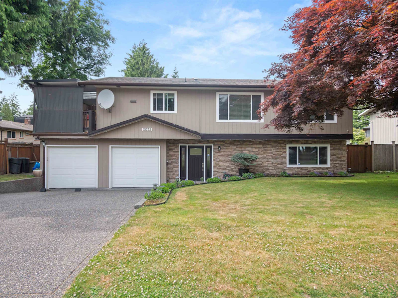 10733 Dunlop Road, Delta BC V4C 2M7