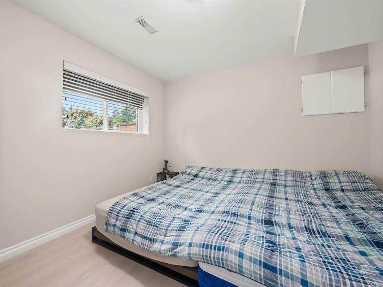 10733 Dunlop Road, Delta, BC, V4C 2M7 - 24