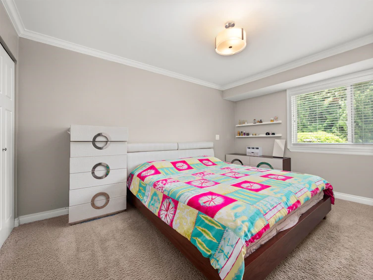 10733 Dunlop Road, Delta, BC, V4C 2M7 - 17