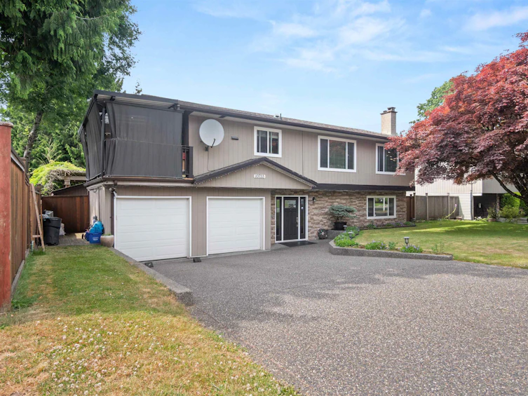 10733 Dunlop Road, Delta, BC, V4C 2M7 - 2