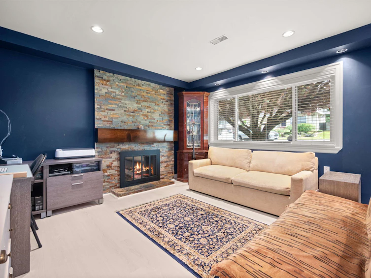 10733 Dunlop Road, Delta, BC, V4C 2M7 - 22