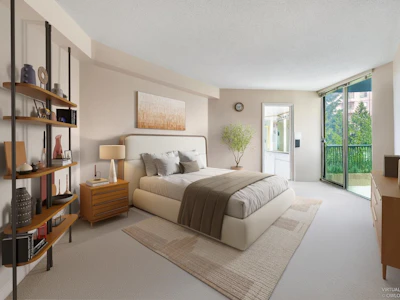 505-6188 Patterson Avenue - 3