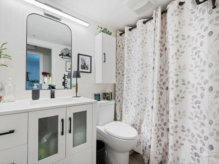 116-5600 Andrews Road, Richmond, BC, V7E 6N1 - 22