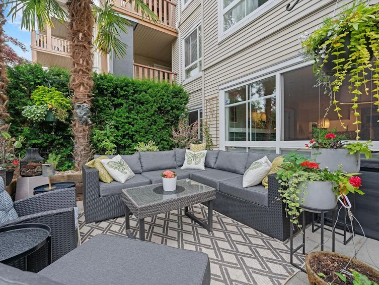 116-5600 Andrews Road, Richmond, BC, V7E 6N1 - 26