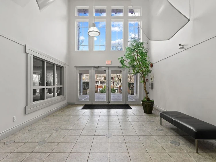 116-5600 Andrews Road, Richmond, BC, V7E 6N1 - 35