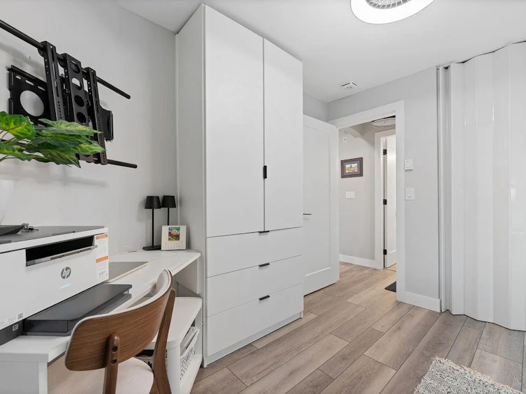 116-5600 Andrews Road, Richmond, BC, V7E 6N1 - 20