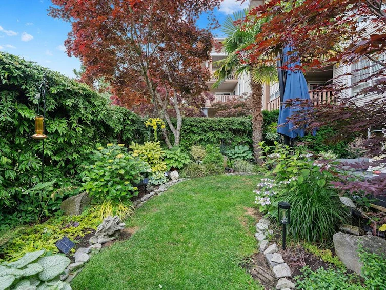 116-5600 Andrews Road, Richmond, BC, V7E 6N1 - 31