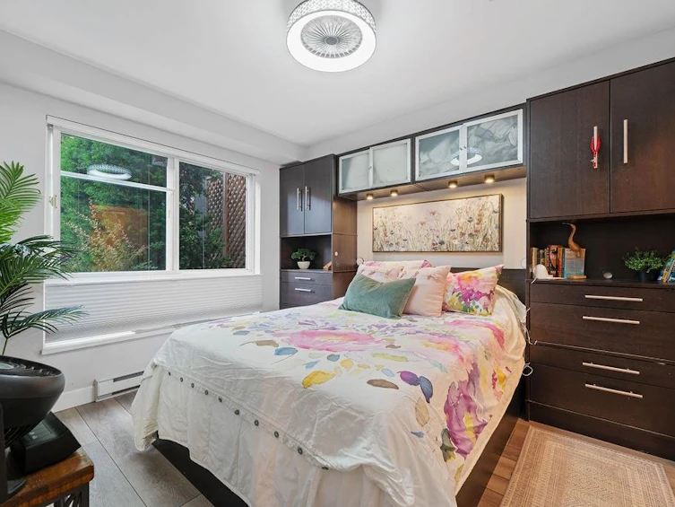116-5600 Andrews Road, Richmond, BC, V7E 6N1 - 13