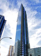 1608 1111 Alberni Street