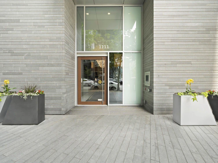 1608-1111 Alberni Street, Vancouver, BC, V6E 4V2 - 29