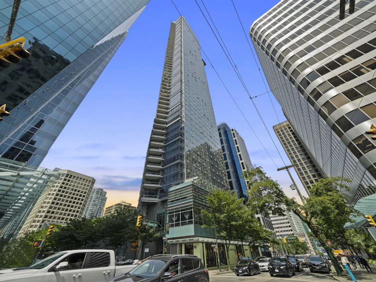 1608-1111 Alberni Street, Vancouver, BC, V6E 4V2 - 39