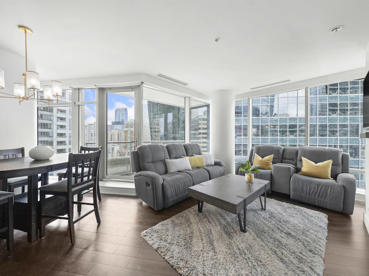 1608-1111 Alberni Street, Vancouver, BC, V6E 4V2 - 4