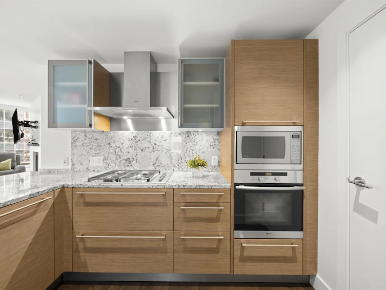 1608-1111 Alberni Street, Vancouver, BC, V6E 4V2 - 10
