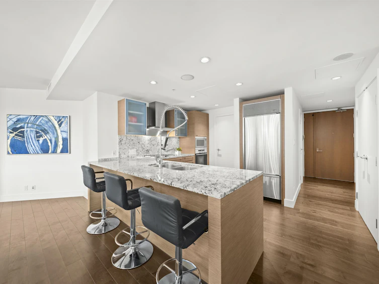 1608-1111 Alberni Street, Vancouver, BC, V6E 4V2 - 12