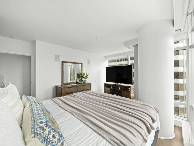 1608-1111 Alberni Street, Vancouver, BC, V6E 4V2 - 16