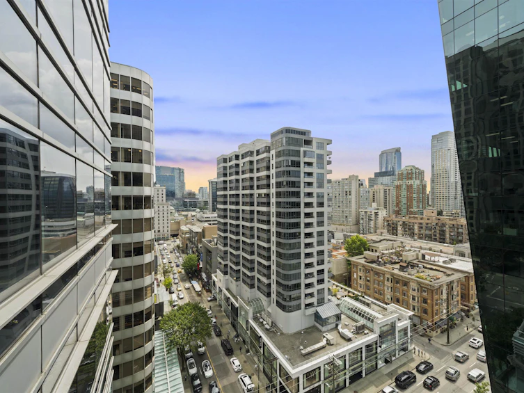 1608-1111 Alberni Street, Vancouver, BC, V6E 4V2 - 18