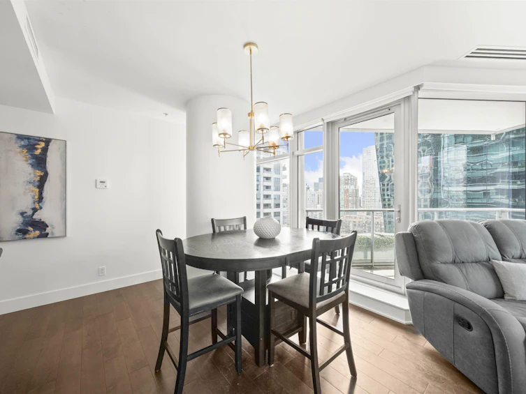 1608-1111 Alberni Street, Vancouver, BC, V6E 4V2 - 13