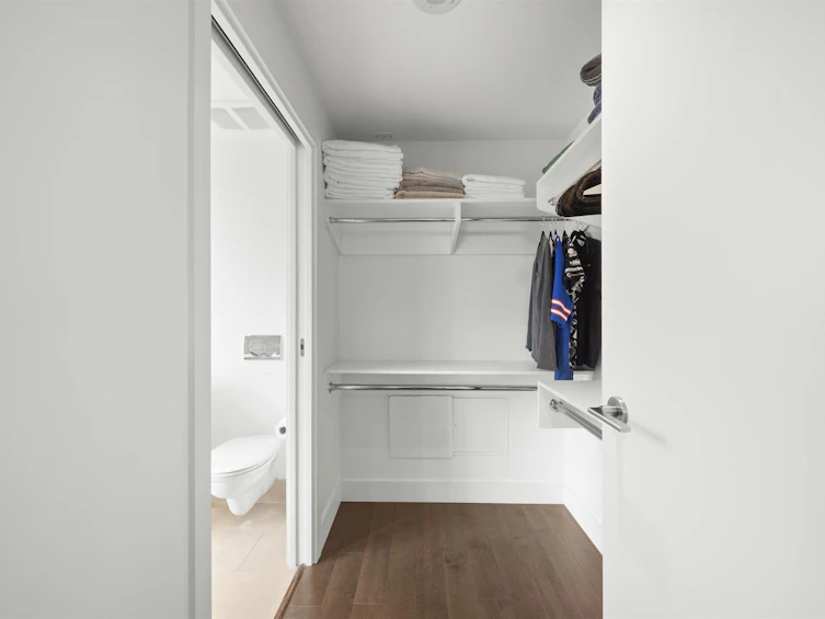 1608-1111 Alberni Street, Vancouver, BC, V6E 4V2 - 21