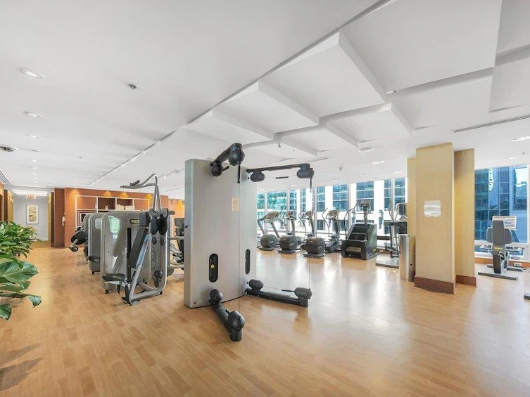 1608-1111 Alberni Street, Vancouver, BC, V6E 4V2 - 36