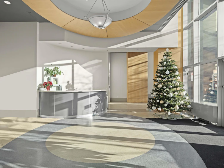 1905-63 Keefer Place, Vancouver, BC, V6B 6N6 - 24