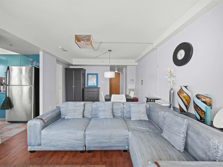 1905-63 Keefer Place, Vancouver, BC, V6B 6N6 - 17