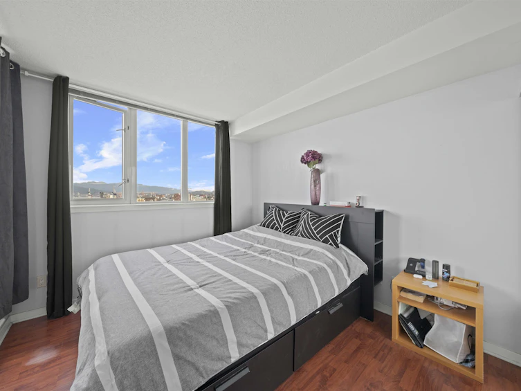 1905-63 Keefer Place, Vancouver, BC, V6B 6N6 - 20