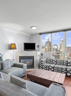 1905 63 Keefer Place