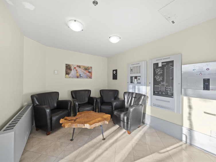 1905-63 Keefer Place, Vancouver, BC, V6B 6N6 - 27