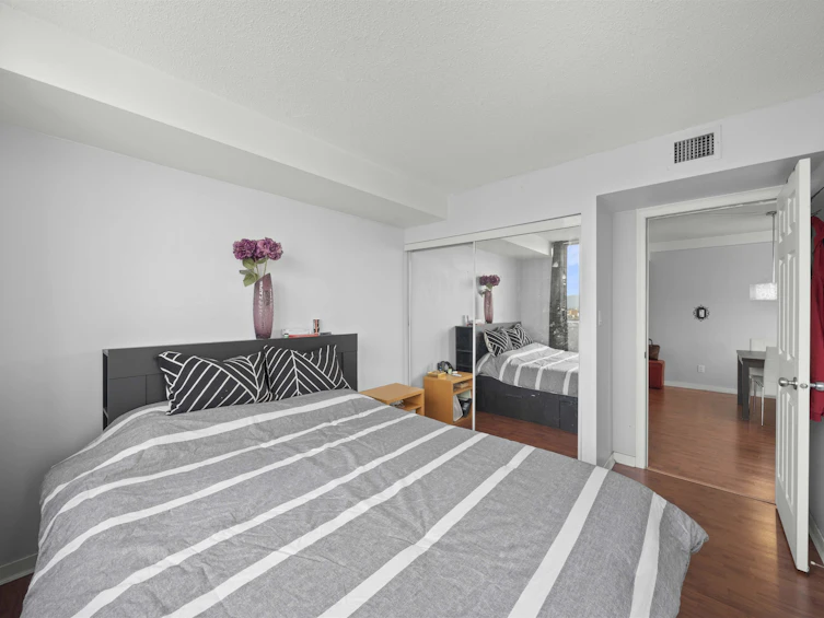 1905-63 Keefer Place, Vancouver, BC, V6B 6N6 - 22