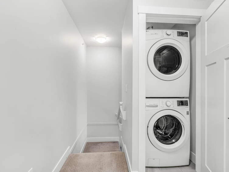 18-20856 76 Avenue, Langley, BC, V2Y 0S7 - 24
