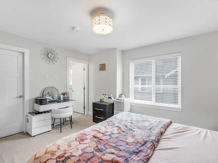 18-20856 76 Avenue, Langley, BC, V2Y 0S7 - 19